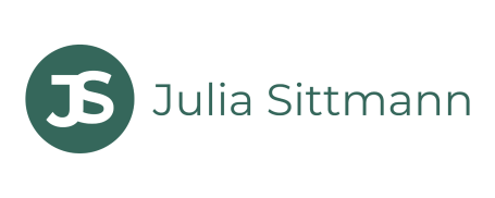 Logo Julia Sittmann
