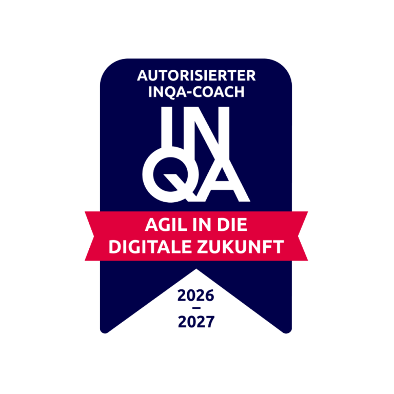 Die Zeichnung zeigt einen Werkzeugkoffer mit verschiedenen Tools. Gezeichnet von Julia Sittmann