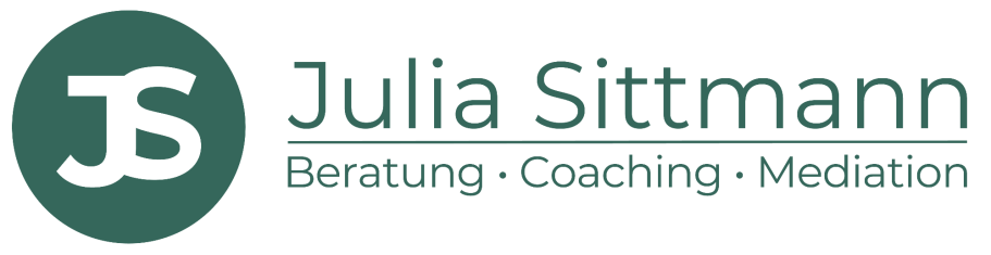 Logo Julia Sittmann